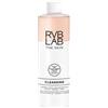 RVB LAB Lozione Micellare Bifase 3 in 1, 400 ml