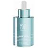 RVB LAB,RVB LAB DIEGO DALLA PALMA RVB LAB HYDRA BOOST SIERO PURO 30 ML