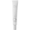 RVB LAB RVBLab Hydra Boost - Acido Ialuronico Crema Rimpolpante SPF50 50ml