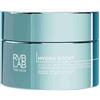 RVB LAB RVBLab Hydra Boost - Acido Ialuronico Crema Concentrata, 50ml