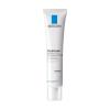 LA Roche Posay L'Oreal Italia SpA La Roche Posay Toleriane Kerium DS concentrato anti desquamazione 40ml