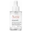 AVENE,AVENE (PIERRE FABRE IT. SPA),Avene AVENE CICALFATE+ SIERO 30ML
