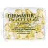 Dermastir Twisters Retinol 30 pz