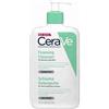 CeraVe,CERAVE (L'Oreal Italia SpA) CERAVE SCHIUMA DETERGENTE VISO 473 ML