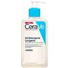 CERAVE (L'Oreal Italia SpA) Cerave Sa Detergente Levigante 473ml