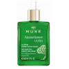 LABORATOIRE NUXE,LABORATOIRE NUXE ITALIA Nuxe Nuxuriance Ultra - Siero Anti-Macchie, 30ml