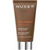 LABORATOIRE NUXE,LABORATOIRE NUXE ITALIA NUXE MEN FLUIDO ANTI-ETA' GLOBALE 50 ML