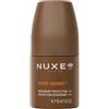 LABORATOIRE NUXE,LABORATOIRE NUXE ITALIA NUXE MEN DEODORANTE PROTEZIONE 24H 50 ML