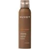 LABORATOIRE NUXE,Laboratoires Nuxe Srl NUXE MEN MOUSSE RASATURA ANTI-IRRITAZIONE 150 ML