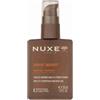 LABORATOIRE NUXE, LABORATOIRE NUXE ITALI NUXE MEN OLIO BARBA 30 ML