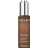 NUXE MEN SIERO GIOVINEZZA 30 ML
