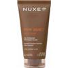 NUXE MEN GEL IDRATANTE MULTI-FUNZIONE 50 ML