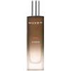 LABORATOIRE NUXE ITALIA Srl NUXE MEN EAU DE PARFUM 50 ML