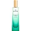 LABORATOIRE NUXE ITALIA Srl Nuxe Prodigieux Neroli Profumo 50ml