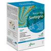 Natura Mix Advanced Sostegno Bustine Orosolubili 20 bustine