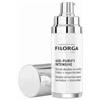 Laboratoires filorga c.italia FILORGA AGE PURIFY INTENSIVE SIERO 30ML