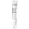 Filorga Skin Unify - Radiance Trattamento Perfezionante Illuminante, 15ml