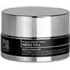 RVB LAB,RVB LAB DIEGO DALLA PALMA RVB BUILD & SHAPE CONTORNO OCCHI ANTIRUGHE 15 ML