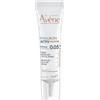 AVENE,AVENE (PIERRE FABRE IT. SPA),Avene AVENE HYALURON ACTIV PROCEDURE CONTORNO OCCHI 15 ML