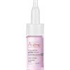 AVENE,AVENE (PIERRE FABRE IT. SPA),Avene AVENE HYALURON ACTIV PROCEDURE SIERO 18+2 ML