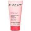 LABORATOIRE NUXE ITALIA Srl, Nuxe Nuxe Very Rose Crema Lenitiva per mani e unghie 50ml