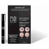 RVB LAB,RVB LAB DIEGO DALLA PALMA RVB LAB CONTORNO OCCHI MESO FILL 15 ML