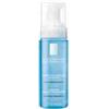 LA ROCHE POSAY,LA ROCHE POSAY-PHAS,LA RO Mousse D'Acqua Micellare La Roche Posay 150ml