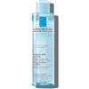LA ROCHE POSAY-PHAS (L'OREAL) Acqua Micellare La Roche-Posay 200 ml