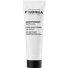 Filorga Hand Pigment Protocol Crema Mani Levigante Anti Macchie 150ml