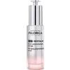 Laboratoires filorga c.italia Ncef Revitalize Serum Filorga 30ml