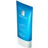 L'Oreal,LA ROCHE POSAY,LA ROCHE POSAY-PH HYALU B5 WATER-GEL 40ML