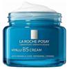 L'Oreal,LA ROCHE POSAY,LA ROCHE POSAY-PH HYALU B5 SURACTIVATED CREAM 50ML