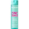 Laboratoires Nuxe Srl,Nuxe Nuxe Zinc Power Lozione Purificante 200ml