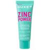 LABORATOIRE NUXE ITALIA Srl Nuxe Zinc Power Fluido Matt 40ml