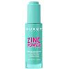 LABORATOIRE NUXE ITALIA Srl, Nuxe Nuxe Zinc Power Siero 30ml