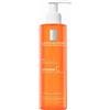 L'Oreal,LA ROCHE POSAY,LA ROCHE POSAY-PH DETERGENTE VITAMINA C La Roche Posay 200 ML