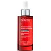 DERCOS TECNIQUE,Vichy Vichy Dercos Aminexil Regen Siero Anticaduta Rinnovatore 90ml