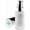 FIDIA FARMACEUTICI SpA PERFIDIA YOUTH PROTECTOR SIERO VISO 30 ML