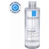 L'Oreal,LA ROCHE POSAY,LA ROCHE POSAY-PH Toleriane Acqua Micellare Pelle Sensibile 400 ml
