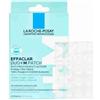 L'Oreal,LA ROCHE POSAY,LA ROCHE POSAY-PH EFFACLAR DUO+M PATCH 22 PEZZI