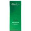 ROUGJ+ Mousse Cellulite Spa ROUGJ+ 2x150ml