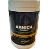 Arte.Horse Arnica Cavalli 28% 1000g