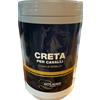 Arte.Horse Creta per Cavalli 1000g