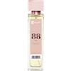 IAP Pharma,Iap Pharma Parfums Srl IAP PHARMA 88 DONNA 150 ML