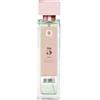 IAP Pharma Eau de Parfum n 5 150 ml