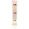 IAP PHARMA 48 DONNA 150ML