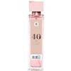 Iap Pharma Parfums Srl Iap Pharma 40 Profumo da Donna 150ml