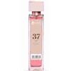 IAP Pharma,Iap Pharma Parfums Srl Iap- Pharma n 37 150ml
