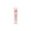 Iap Pharma Parfums Srl IAP PHARMA POUR FEMME N.32+ 150ML
