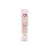 Iap Pharma Parfums Srl IAP PHARMA PROFUMO POUR FEMME N.30+ 150ML